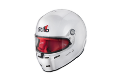 Stilo Helmet PN. AA0721AH2P59RED