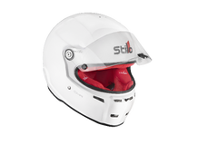 Stilo Helmet PN. AA0721AH2P59RED