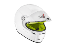 Stilo Helmet PN. AA0721AH2P59YEL