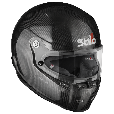Stilo Helmet PN. AA0722AH1P55