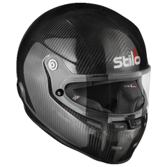 Stilo Helmet PN. AA0722AH1P59