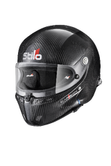 Stilo Helmet PN. AA0800AF1V55