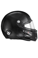 Stilo Helmet PN. AA0800AF1V64