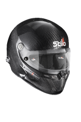Stilo Helmet PN. AA0800AF1V61