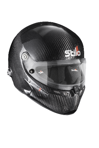 Stilo Helmet PN. AA0800AF1V58