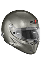 Stilo Helmet PN. AA0800AF2V54