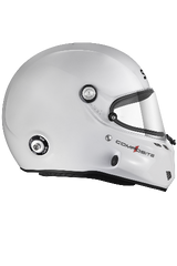 Stilo Helmet PN. AA0800AF2V540101