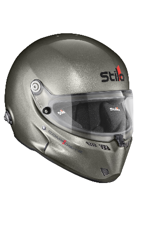 Stilo Helmet PN. AA0800AF2V55