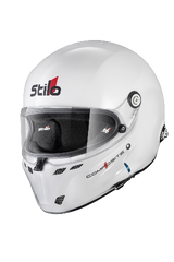 Stilo Helmet PN. AA0800AF2V610101