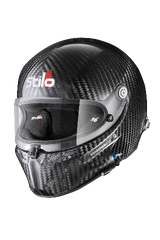 Stilo Helmet PN. AA0800AG1R59