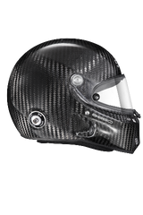 Stilo Helmet PN. AA0800AG1R61