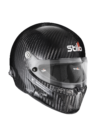 Stilo Helmet PN. AA0800AG1R57