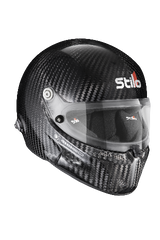 Stilo Helmet PN. AA0800AG1R54