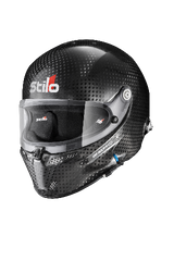 Stilo Helmet PN. AA0800AG3R55