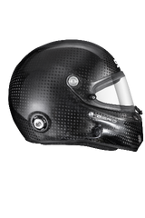 Stilo Helmet PN. AA0800AG3R59