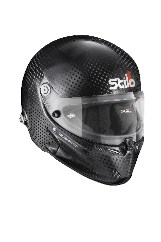 Stilo Helmet PN. AA0800AG3R55