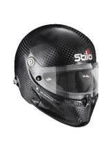 Stilo Helmet PN. AA0800AG3R54
