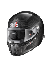 Stilo Helmet PN. AA0810AF1V63