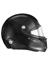 Stilo Helmet PN. AA0810AF1V61