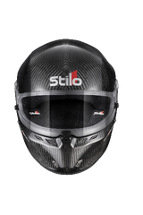 Stilo Helmet PN. AA0810AF1V57