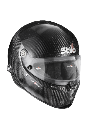 Stilo Helmet PN. AA0810AF1V57