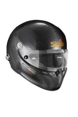Stilo Helmet PN. AA0810AF1W59