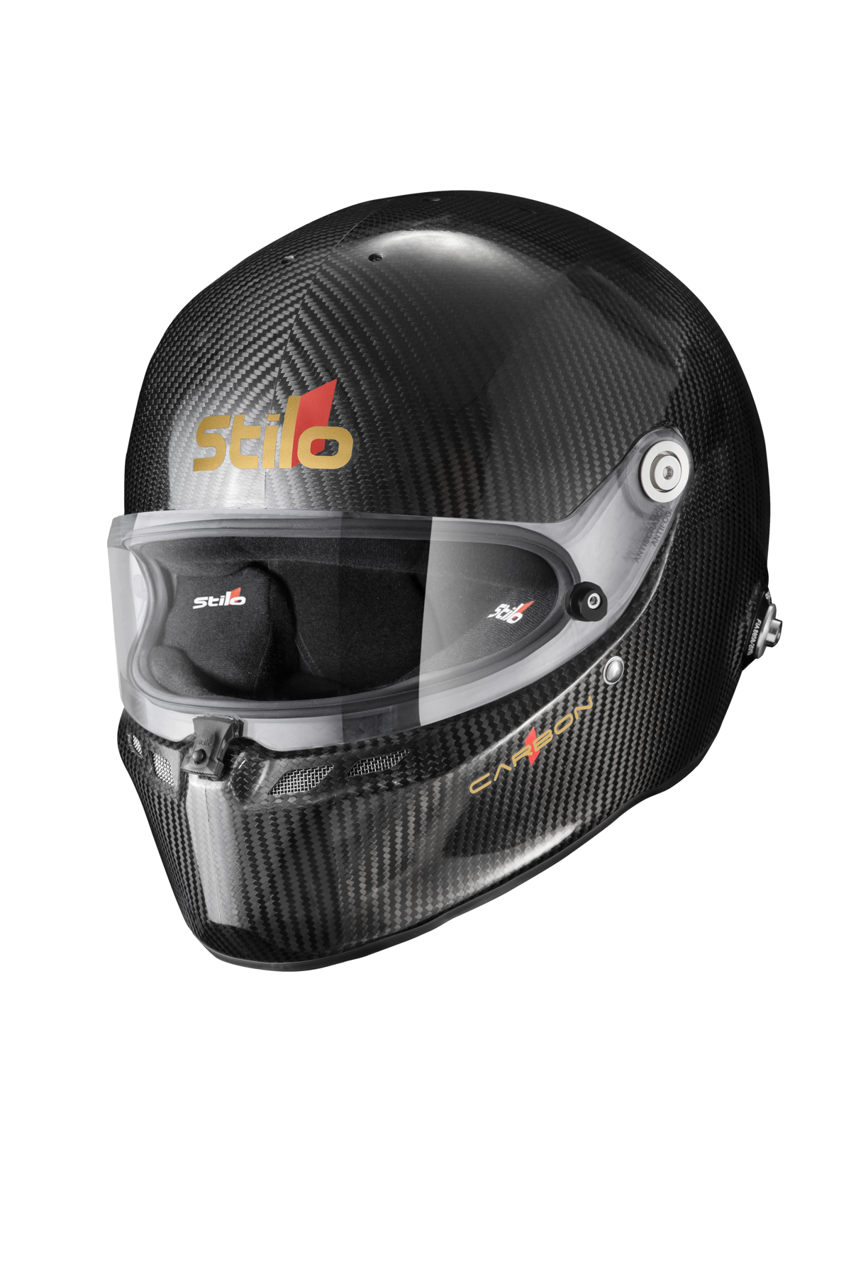 Stilo Helmet PN. AA0810AF1W59