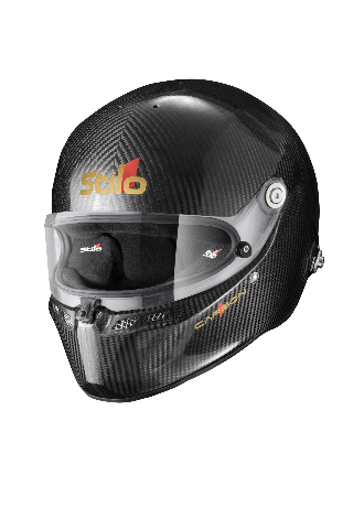 Stilo Helmet PN. AA0810AF1W64