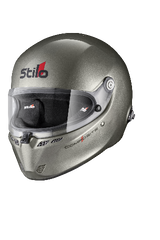 Stilo Helmet PN. AA0810AF2V54