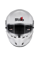 Stilo Helmet PN. AA0810AF2V540101