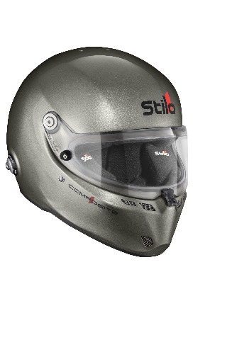 Stilo Helmet PN. AA0810AF2V57