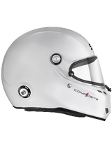 Stilo Helmet PN. AA0810AF2V630101