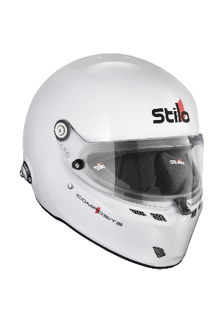 Stilo Helmet PN. AA0810AF2V640101