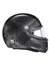 Stilo Helmet PN. AA0810AG1R59