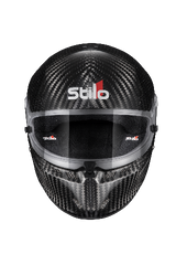 Stilo Helmet PN. AA0810AG1R59