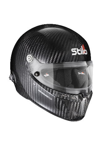 Stilo Helmet PN. AA0810AG1R59