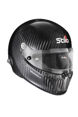Stilo Helmet PN. AA0810AG1R61