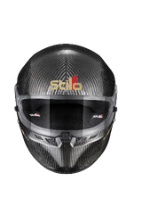 Stilo Helmet PN. AA0810AG1S57