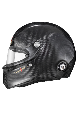 Stilo Helmet PN. AA0810AG1S57