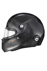 Stilo Helmet PN. AA0810AG1S57