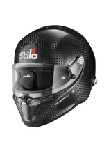 Stilo Helmet PN. AA0810AG3R55