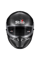 Stilo Helmet PN. AA0810AG3R55
