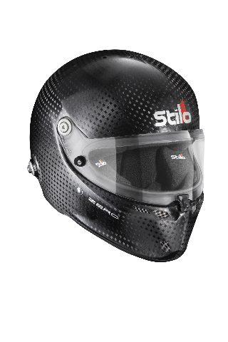 Stilo Helmet PN. AA0810AG3R63
