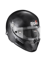 Stilo Helmet PN. AA0810AG3R55