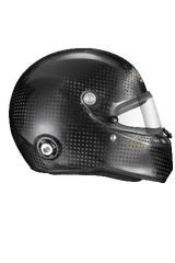 Stilo Helmet PN. AA0810AG3S59