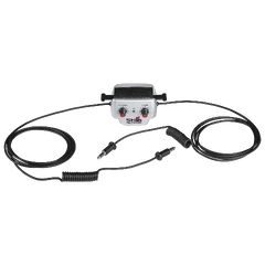 Stilo Helmet Communication Kit PN. AB0200