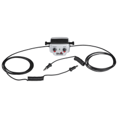 Stilo Helmet Communication Kit PN. AB0200