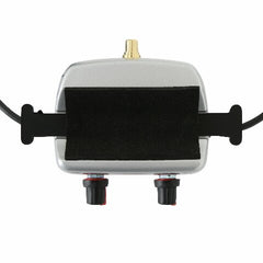 Stilo Helmet Communication Kit PN. AB0211