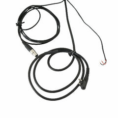 Stilo Helmet Communication Kit PN. AB0211