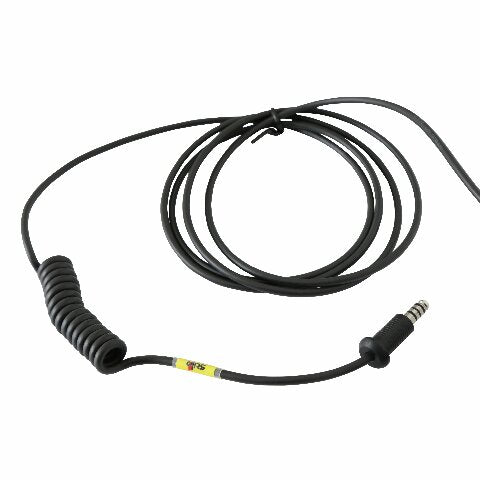Stilo Helmet Communication Kit PN. AB0211